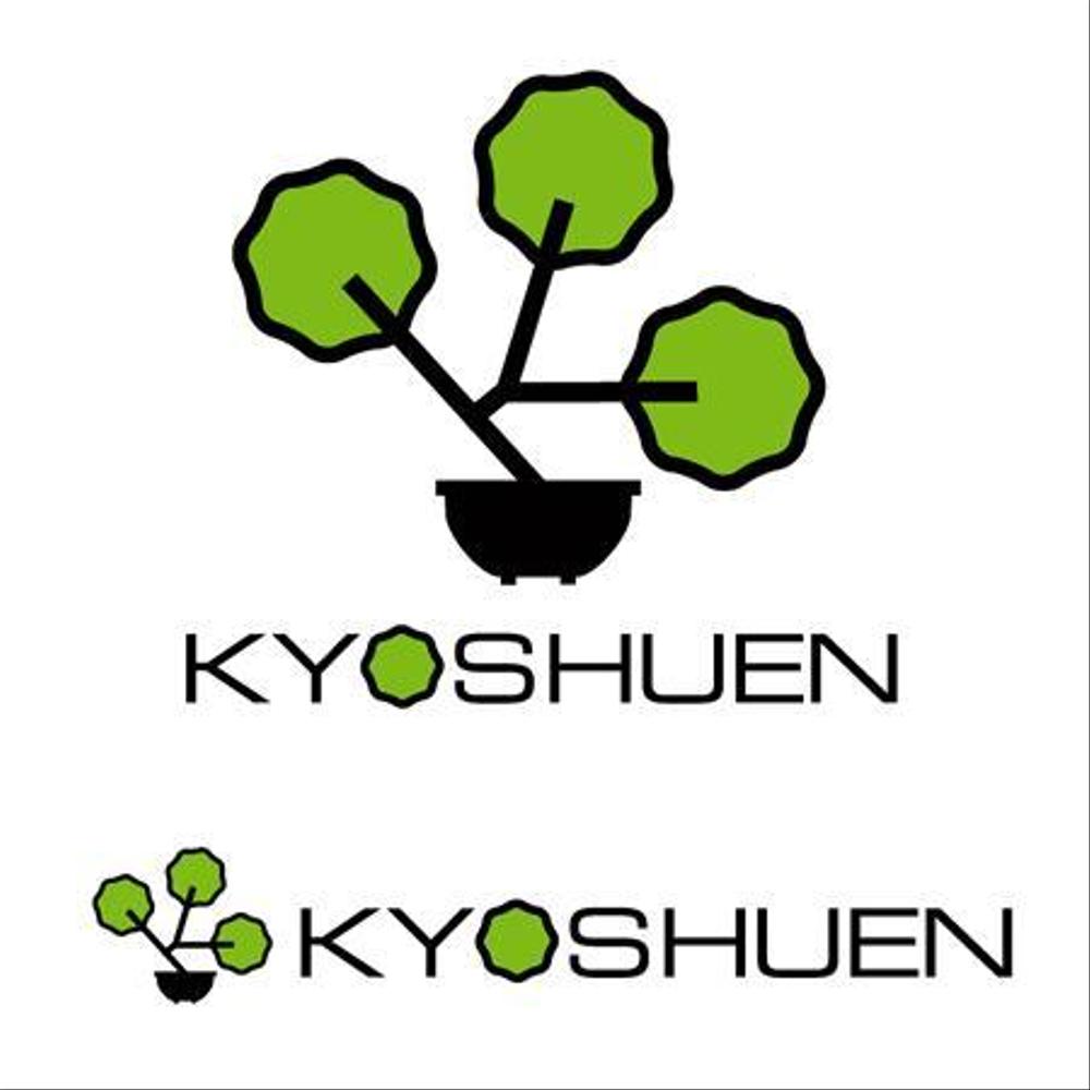 KYOSHUEN1.jpg