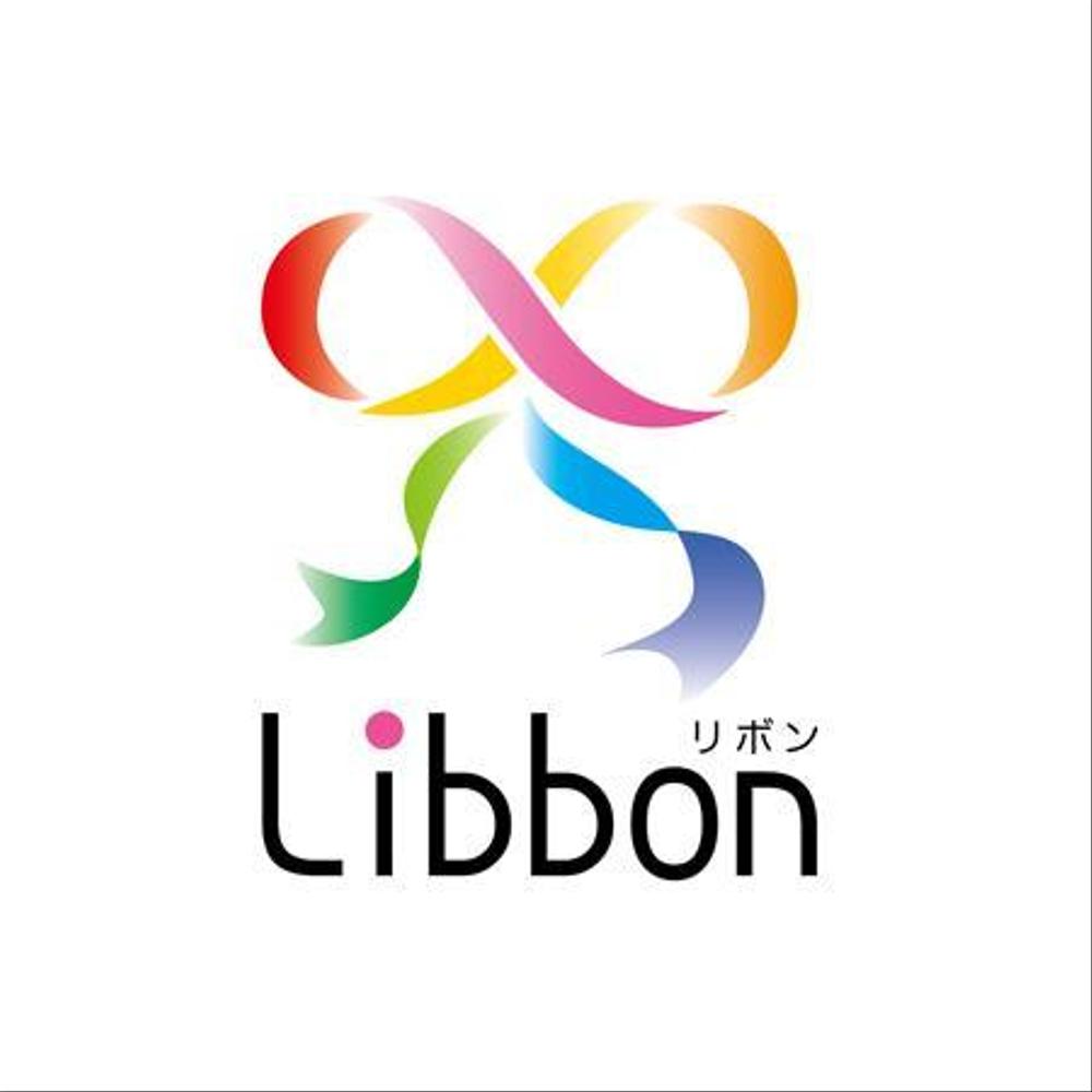 libbon.jpg