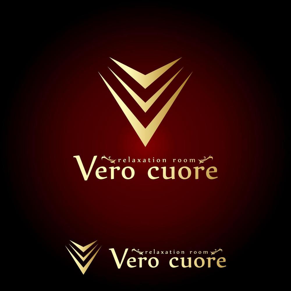 Vero cuore11.jpg