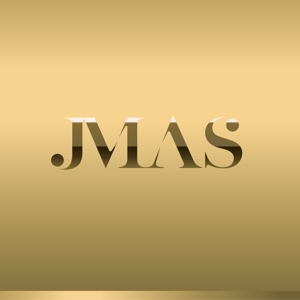 forever (Doing1248)さんの日本メイクアップ技術検定協会（JMA）関連会社「JMAソリューション」のロゴへの提案