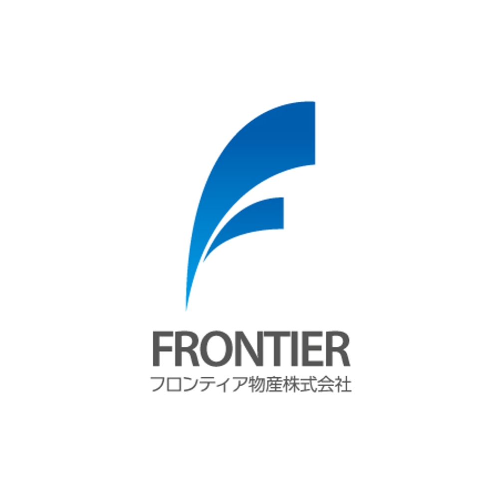 Iori_icon-FRONTIER.jpg