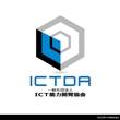 ICTDA01.jpg