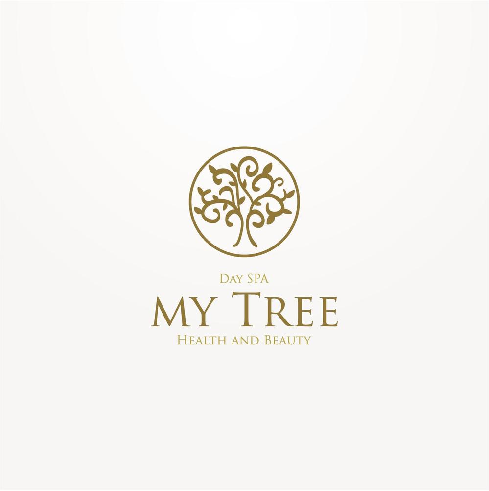 my-Tree様ロゴ.jpg