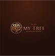 my-Tree様ロゴ4.jpg