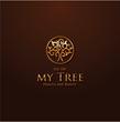 my-Tree様ロゴ2.jpg