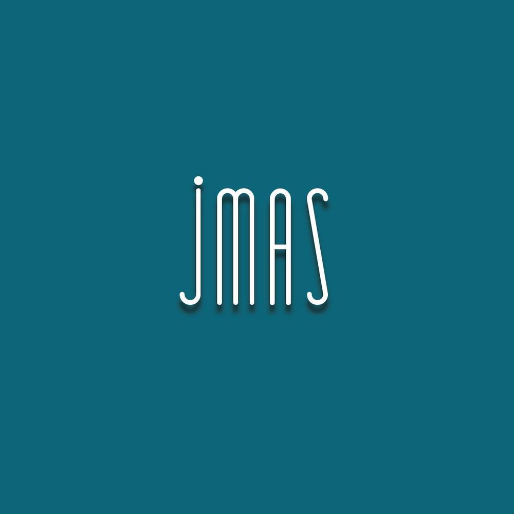 JMAS2.jpg