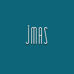 Design-Base ()さんの日本メイクアップ技術検定協会（JMA）関連会社「JMAソリューション」のロゴへの提案