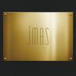 JMAS3.jpg