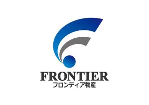 loto (loto)さんの会社のロゴへの提案