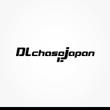 DL-chasejapan3.jpg