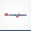 DL-chasejapan.jpg