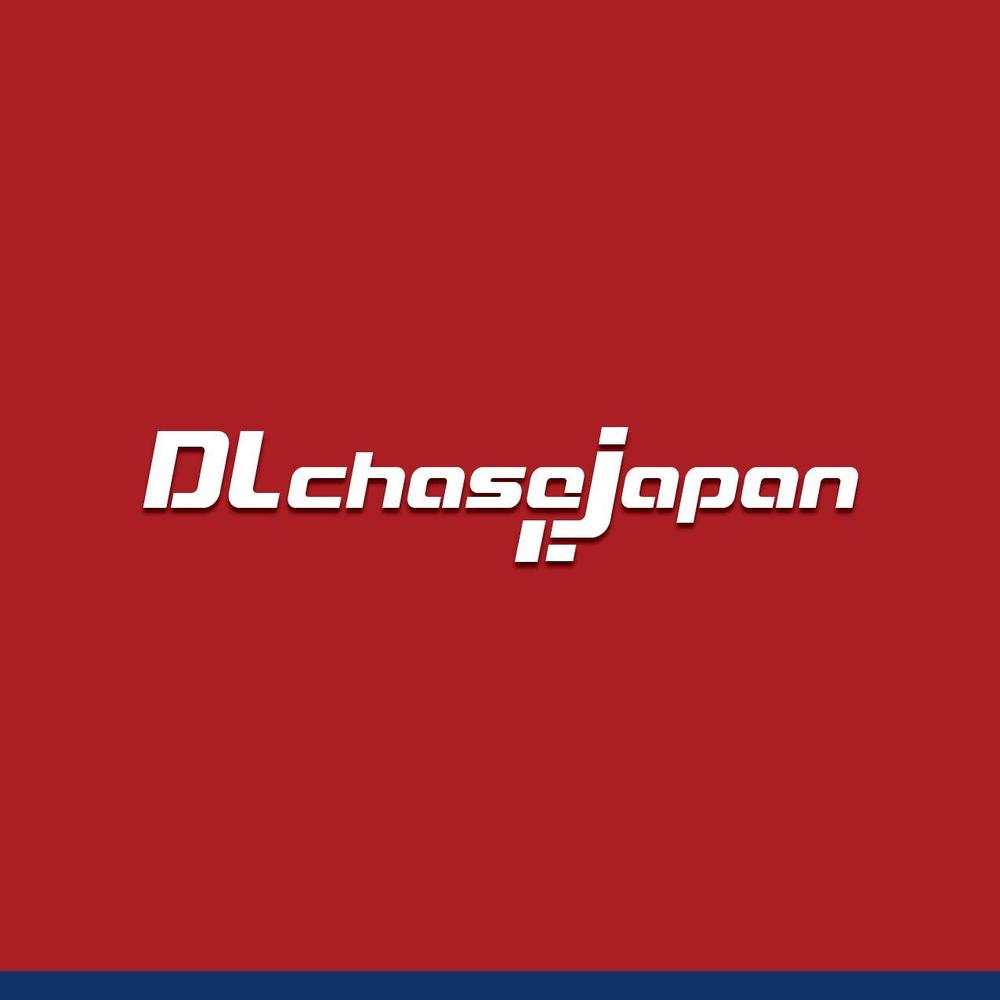 DL-chasejapan2.jpg