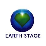 ryataさんのコンサルタント会社の新規ロゴへの提案