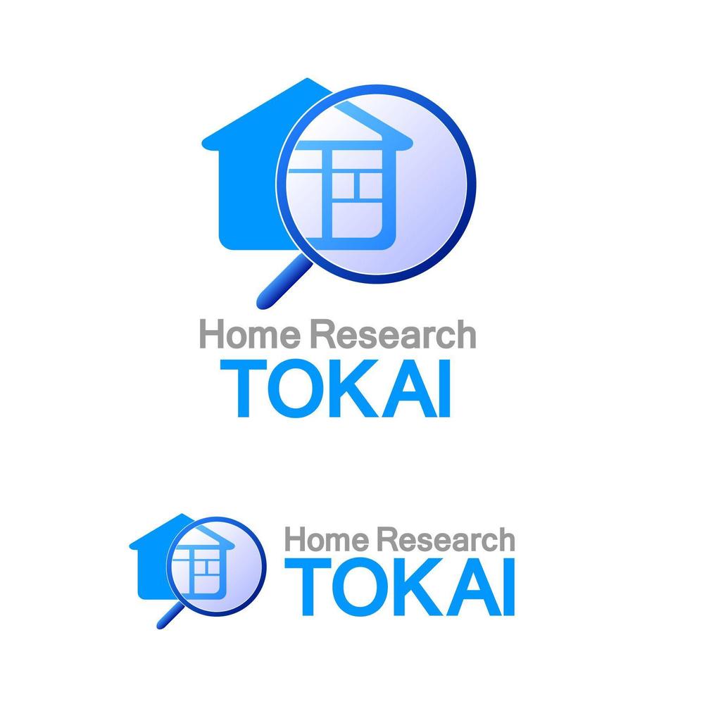 HOME RESEARCH TOKAI.jpg