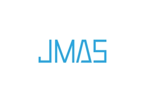 loto (loto)さんの日本メイクアップ技術検定協会（JMA）関連会社「JMAソリューション」のロゴへの提案