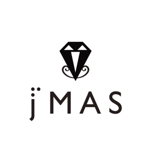 rei008 (rei008)さんの日本メイクアップ技術検定協会（JMA）関連会社「JMAソリューション」のロゴへの提案