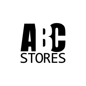monkey designs (gerkeely)さんのインターネットショップ 『ABC STORES』のロゴへの提案