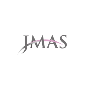 atomgra (atomgra)さんの日本メイクアップ技術検定協会（JMA）関連会社「JMAソリューション」のロゴへの提案