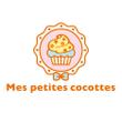 Mes-petites-cocottes1.jpg