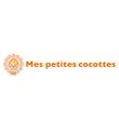 Mes-petites-cocottes3.jpg