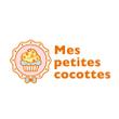 Mes-petites-cocottes2.jpg