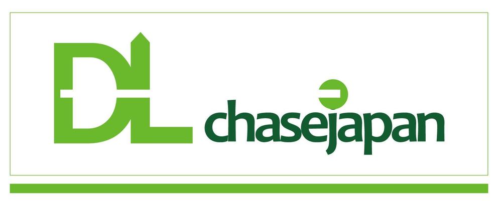 DL chasejapan様001.jpg