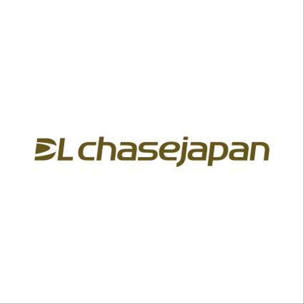 DL chasejapan01.jpg