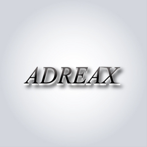 なっとくん (HiroMatsuoka)さんのバッグ ブランド「AdreaX」のロゴへの提案