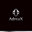 ADREAX_5.jpg
