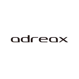 chpt.z (chapterzen)さんのバッグ ブランド「AdreaX」のロゴへの提案