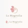 La Magnolia.jpg