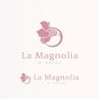 La Magnoliaピンク.jpg