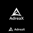 ADREAX14.jpg