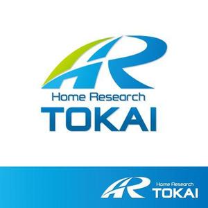 konodesign (KunihikoKono)さんの住宅のリフォーム 調査 東海ホームリサーチへの提案