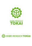 home reseachi Tokai003.jpg