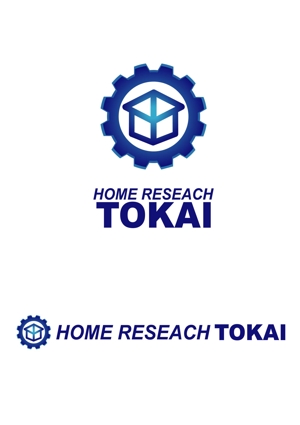 kikujiro (kiku211)さんの住宅のリフォーム 調査 東海ホームリサーチへの提案