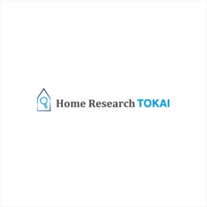drkigawa (drkigawa)さんの住宅のリフォーム 調査 東海ホームリサーチへの提案