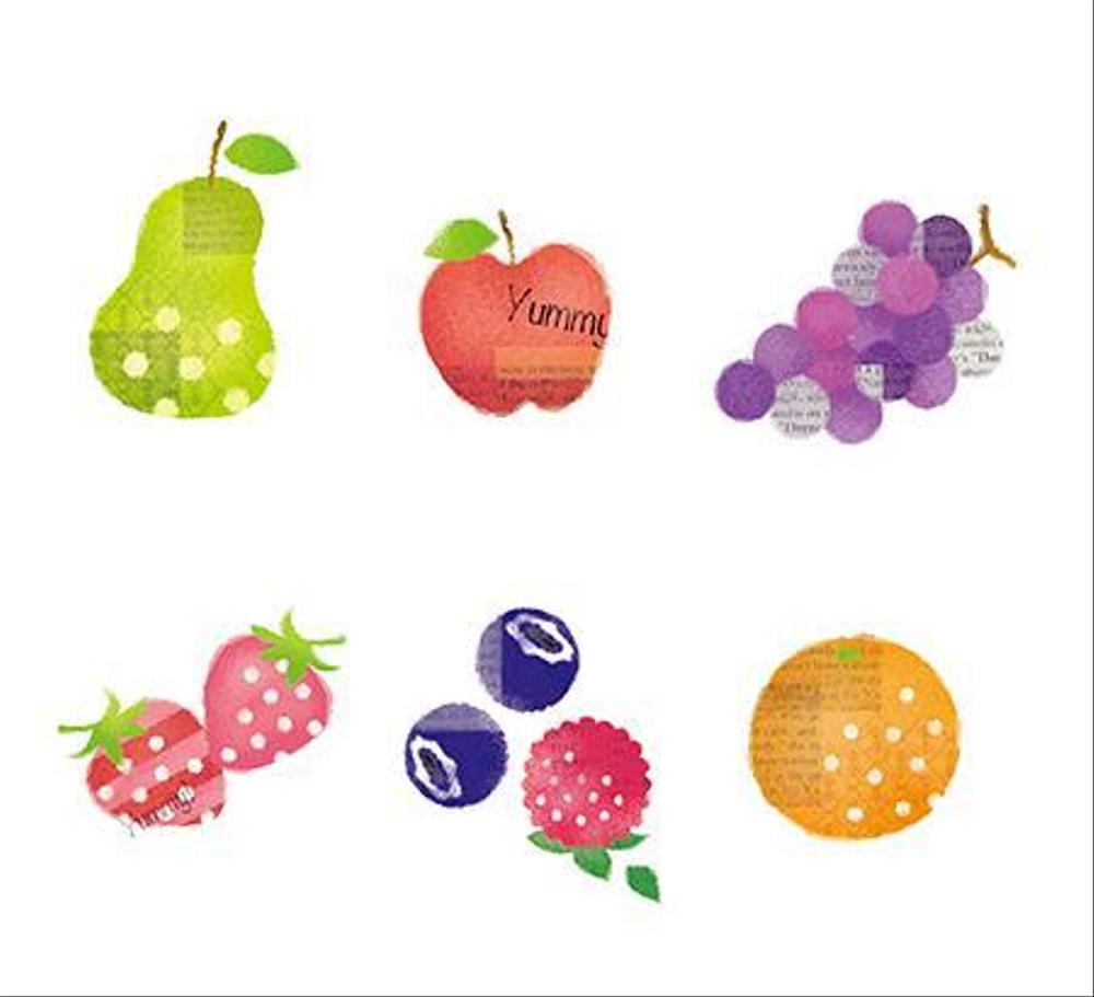 fruits.jpg