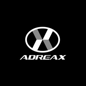 さんのバッグ ブランド「AdreaX」のロゴへの提案