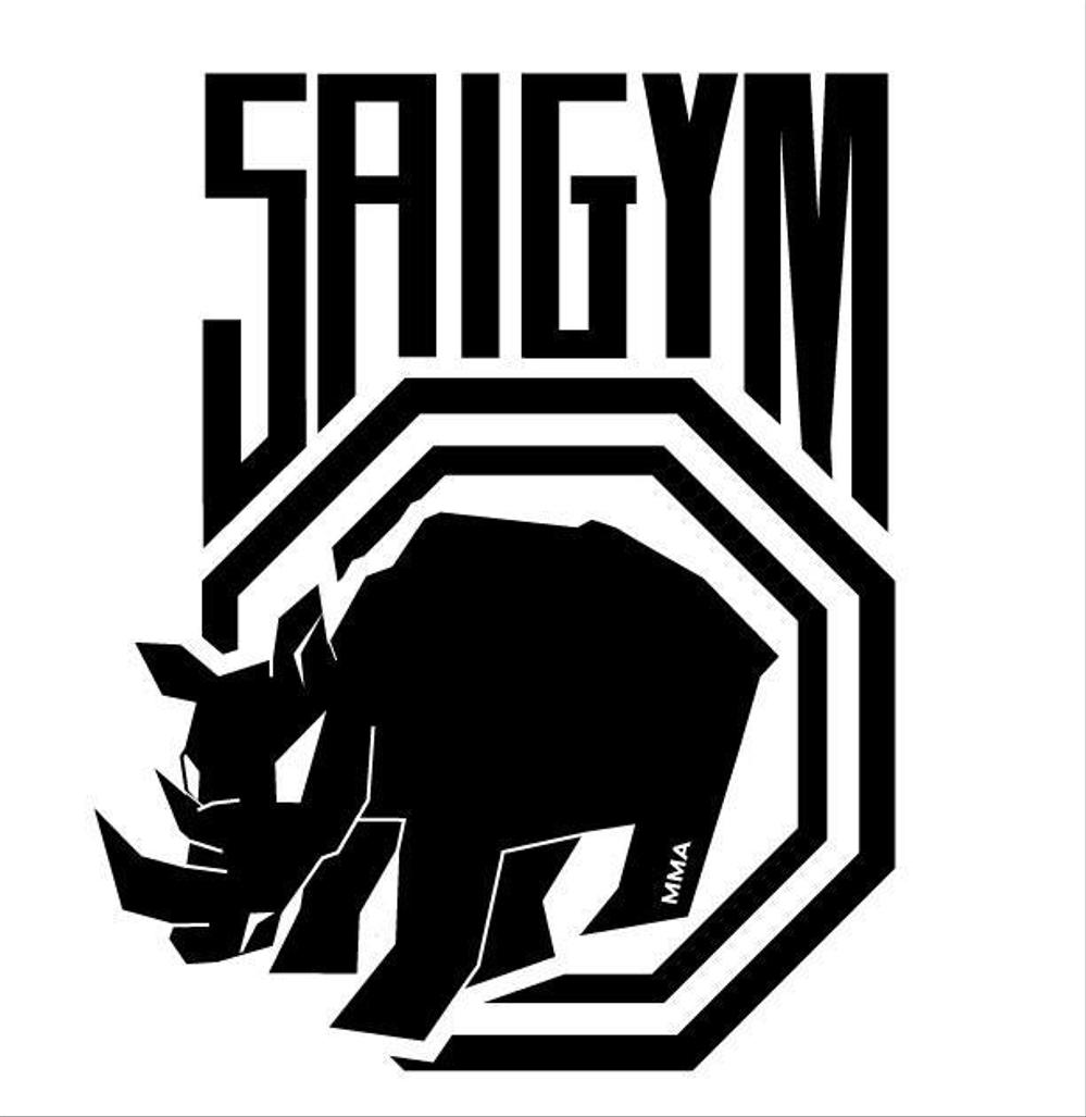 SAIGYM1-1.jpg
