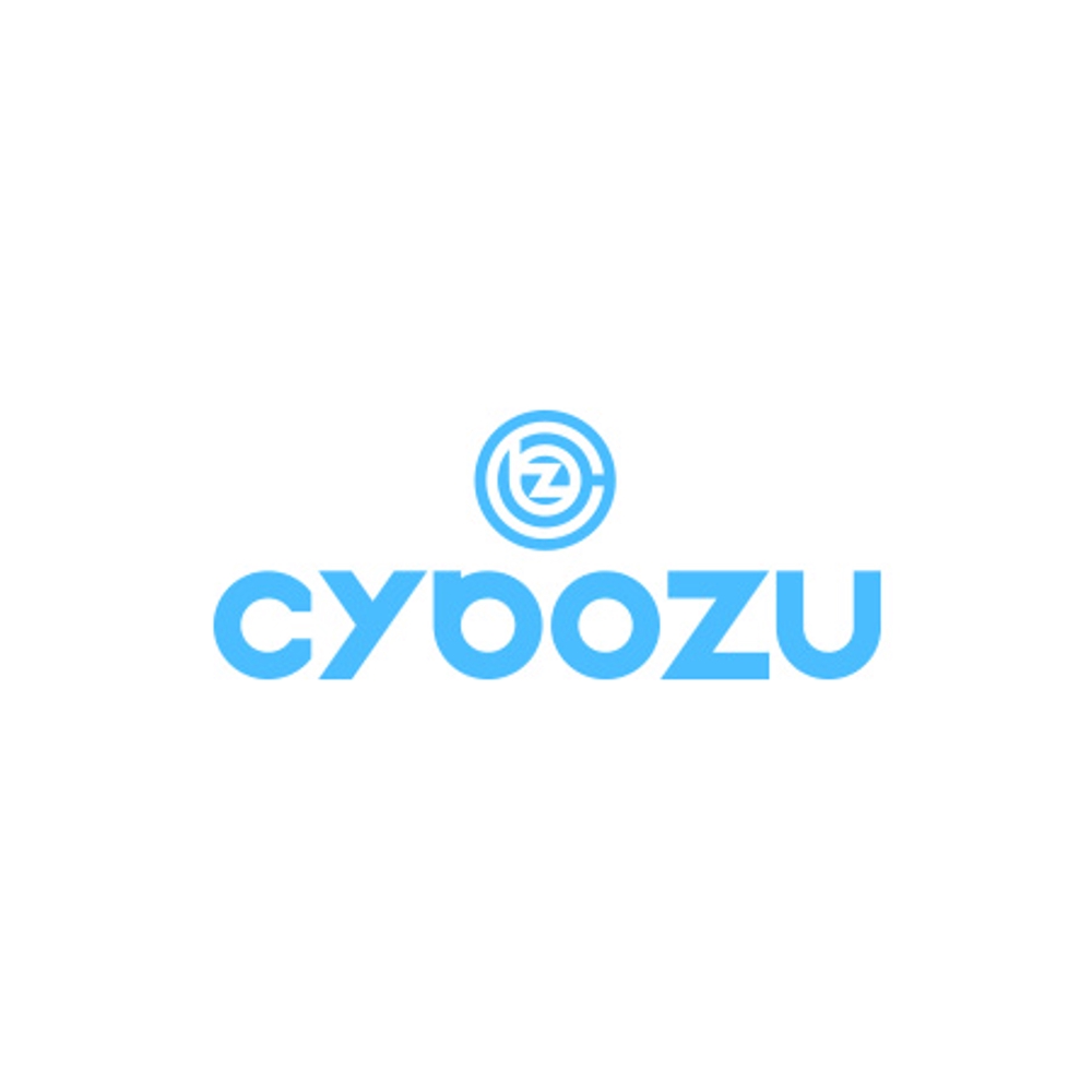 cybozu_logo1.jpg