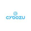 cybozu_logo1.jpg