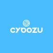 cybozu_logo2.jpg