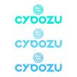 cybozu_logo3.jpg