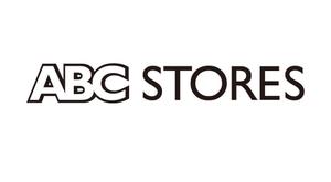 さんのインターネットショップ 『ABC STORES』のロゴへの提案