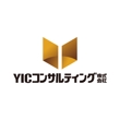 YIC5.jpg