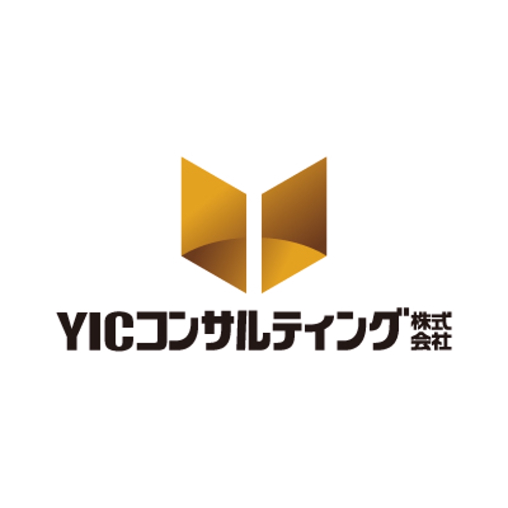 YIC5.jpg