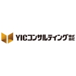 YIC6.jpg