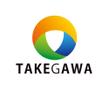 TAKEGAWA#1.jpg