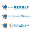 C-Networkロゴ案03.jpg